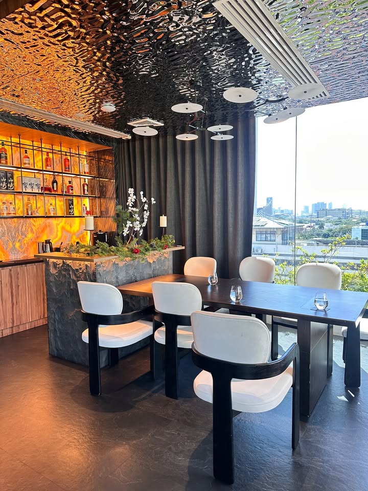 วุ้นเส้น - วิริฒิพา ภักดีประสงค์