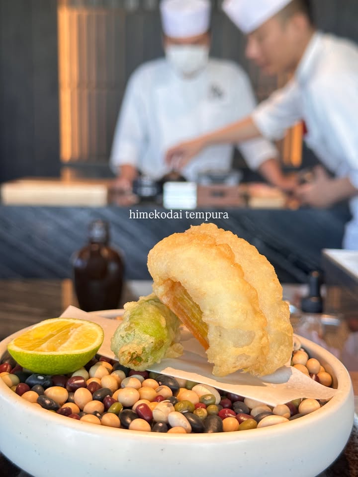 วุ้นเส้น - วิริฒิพา ภักดีประสงค์