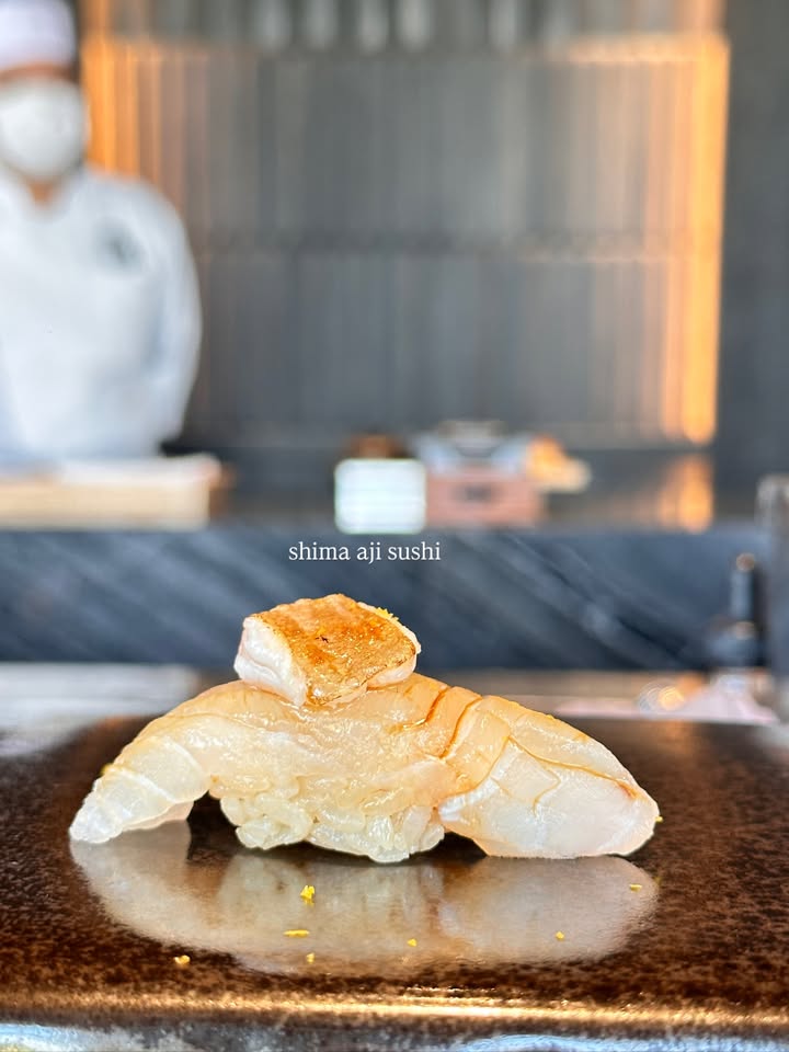 วุ้นเส้น - วิริฒิพา ภักดีประสงค์