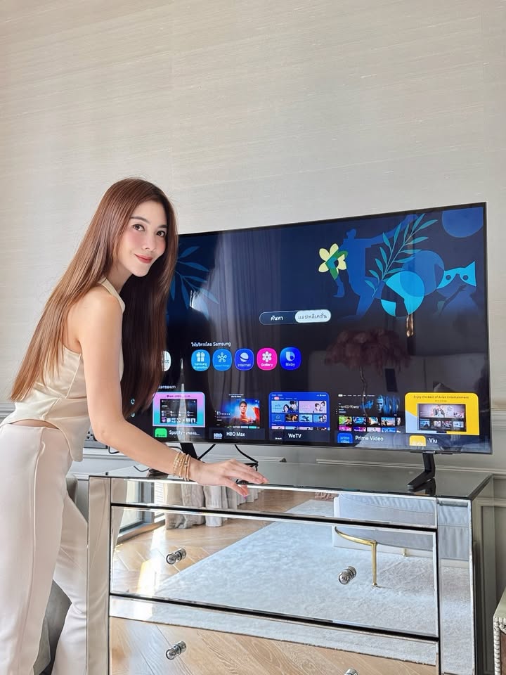 วุ้นเส้น - วิริฒิพา ภักดีประสงค์