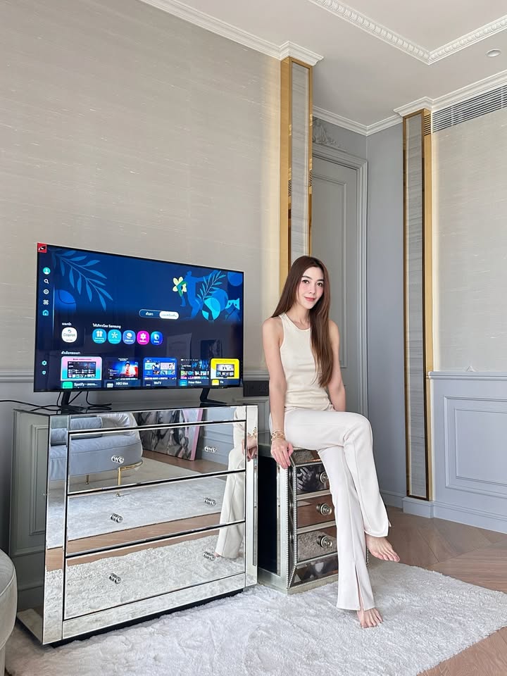 วุ้นเส้น - วิริฒิพา ภักดีประสงค์