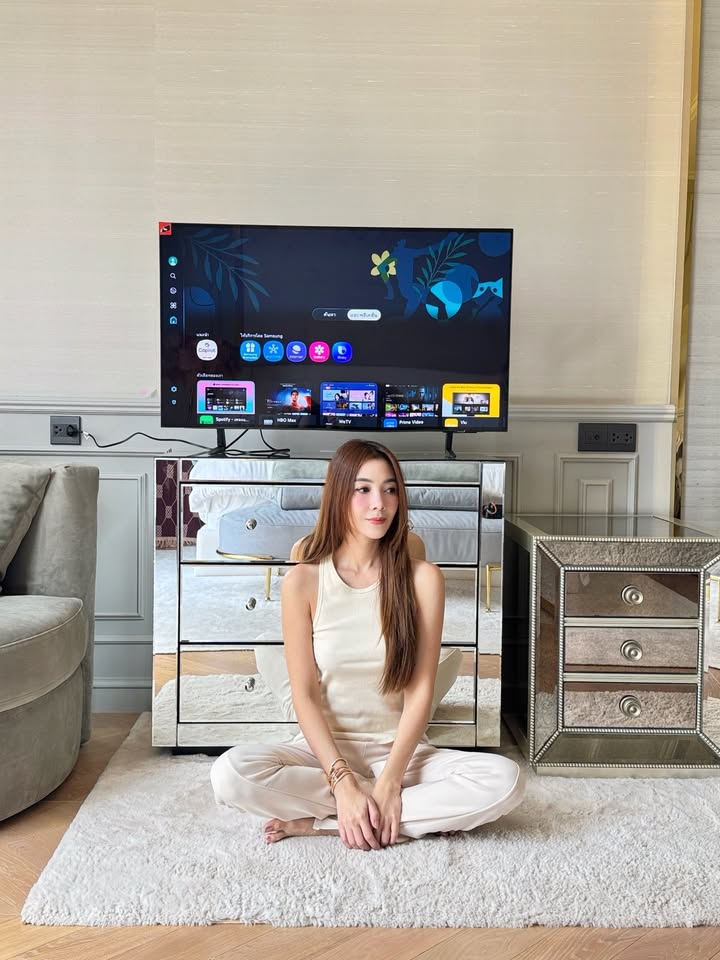 วุ้นเส้น - วิริฒิพา ภักดีประสงค์