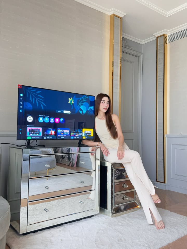 วุ้นเส้น - วิริฒิพา ภักดีประสงค์