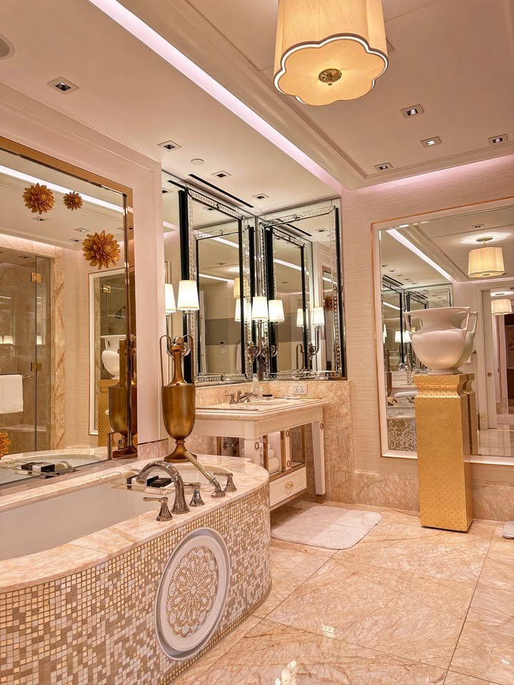 วุ้นเส้น - วิริฒิพา ภักดีประสงค์