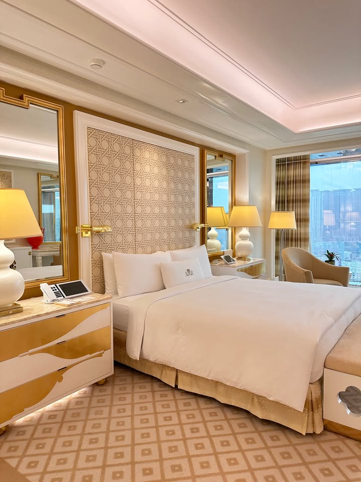 วุ้นเส้น - วิริฒิพา ภักดีประสงค์