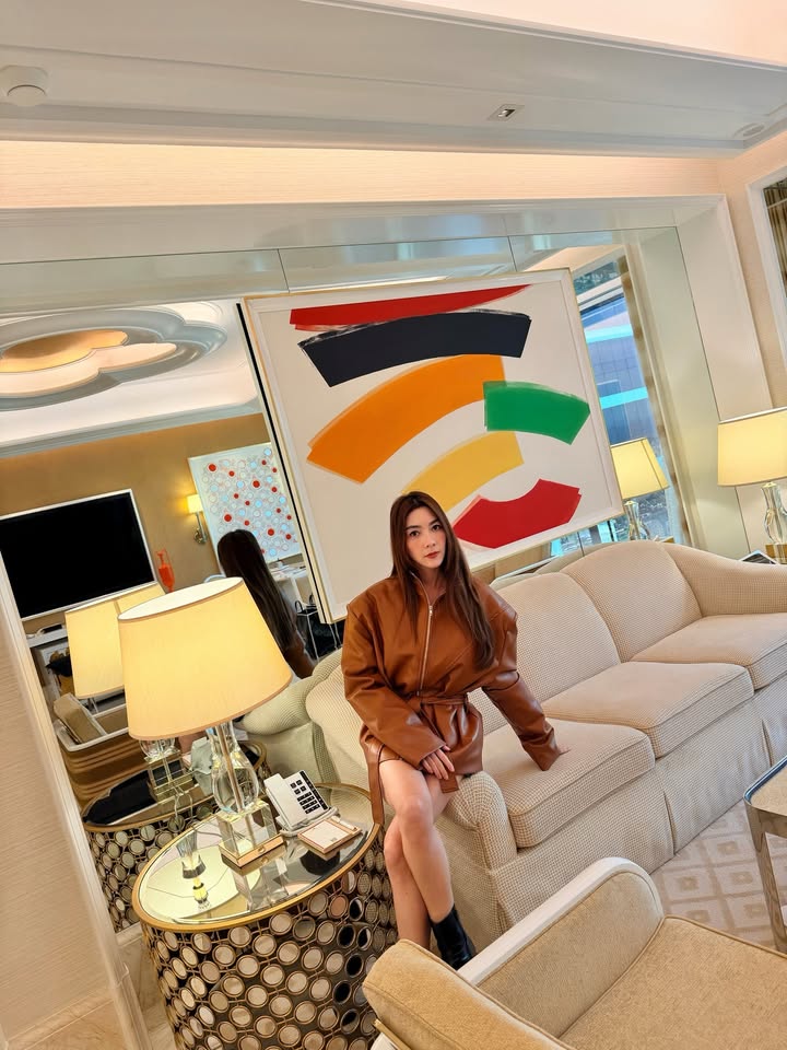 วุ้นเส้น - วิริฒิพา ภักดีประสงค์