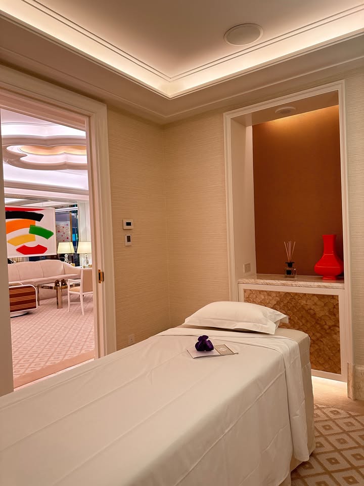 วุ้นเส้น - วิริฒิพา ภักดีประสงค์