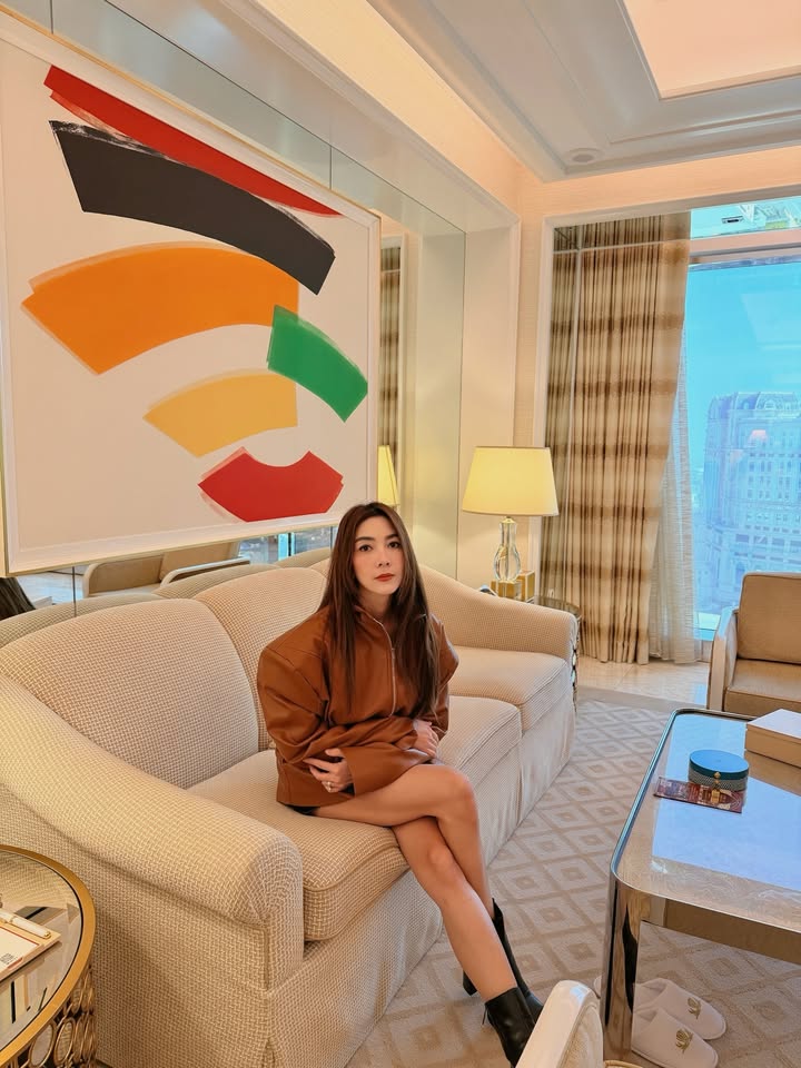 วุ้นเส้น - วิริฒิพา ภักดีประสงค์