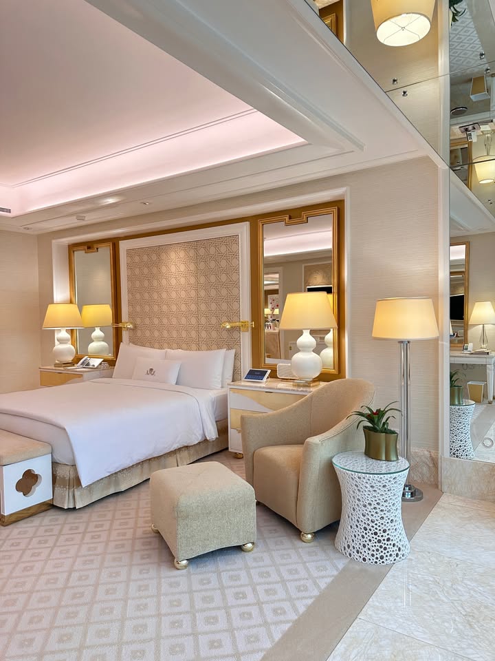 วุ้นเส้น - วิริฒิพา ภักดีประสงค์