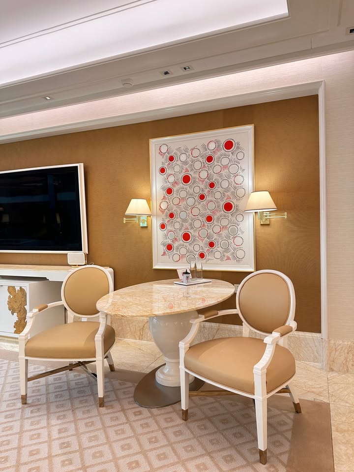 วุ้นเส้น - วิริฒิพา ภักดีประสงค์