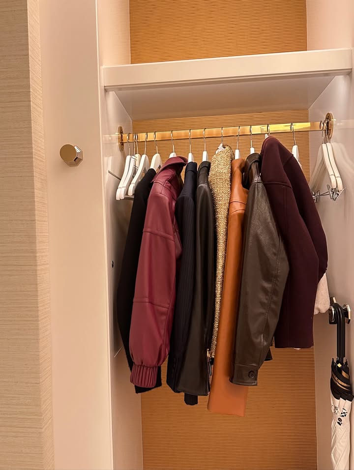 วุ้นเส้น - วิริฒิพา ภักดีประสงค์