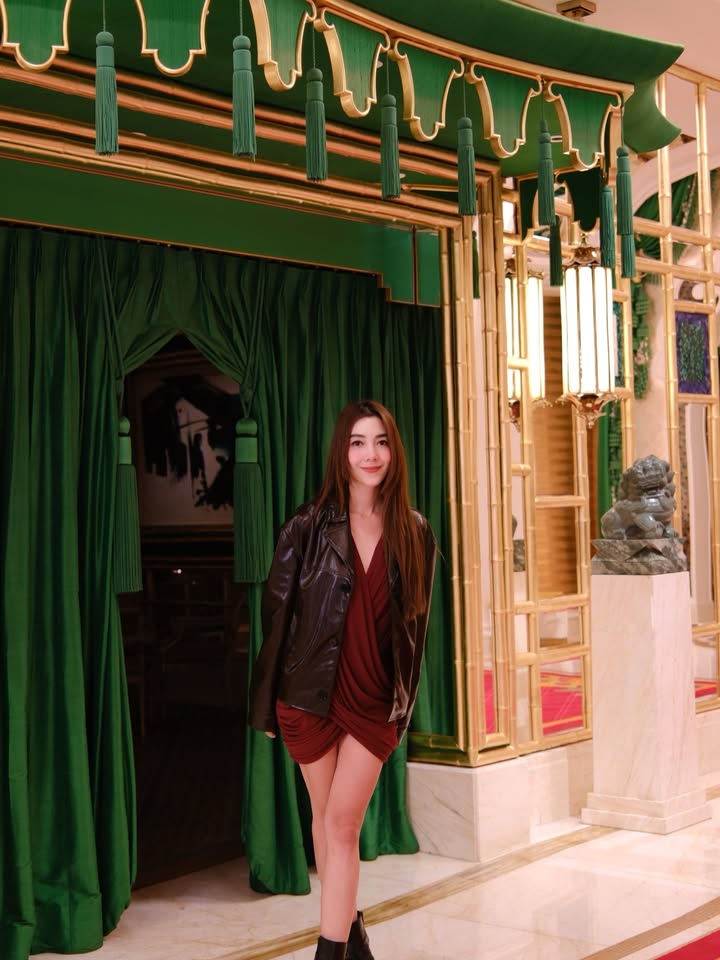 วุ้นเส้น - วิริฒิพา ภักดีประสงค์