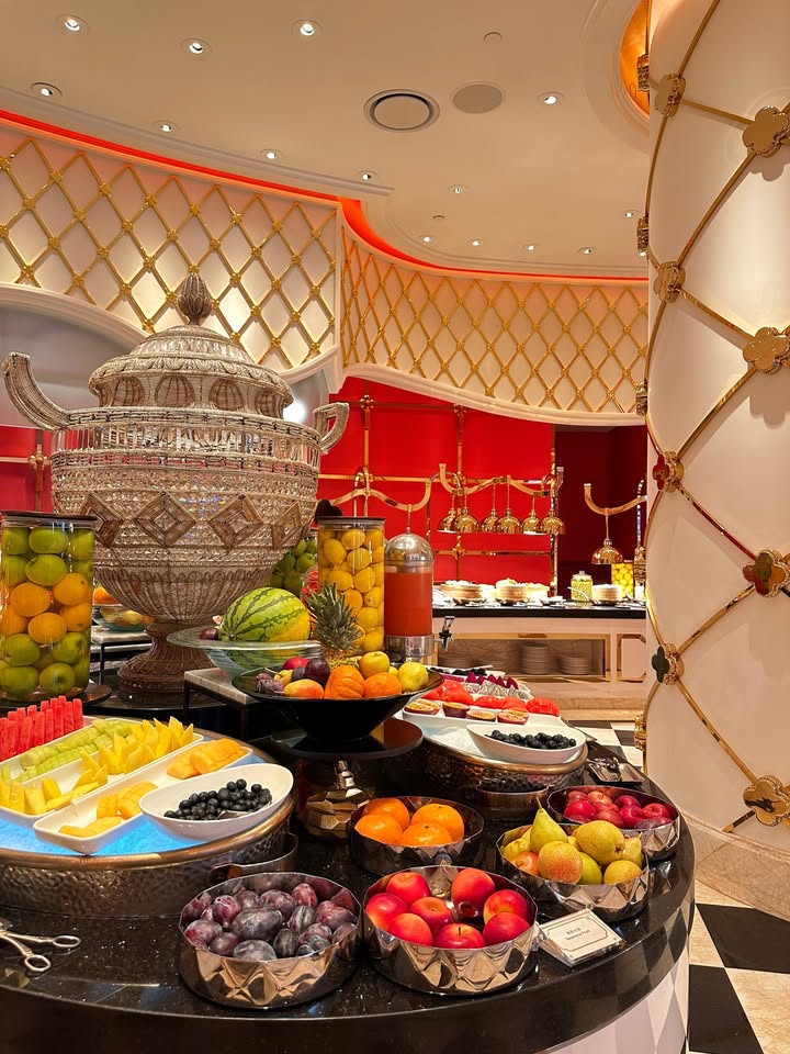 วุ้นเส้น - วิริฒิพา ภักดีประสงค์