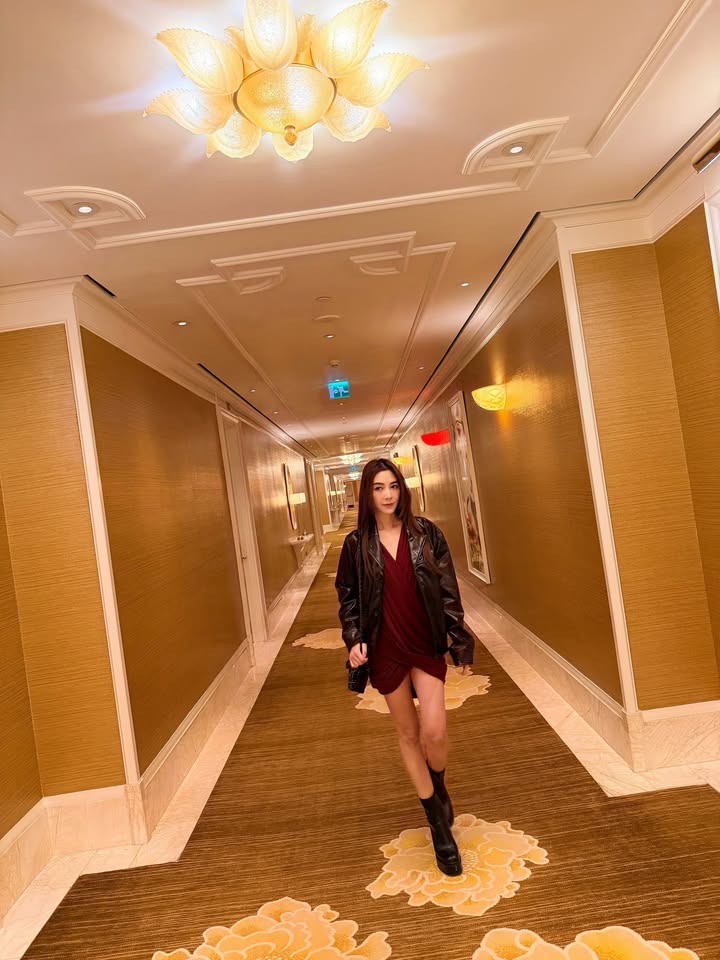 วุ้นเส้น - วิริฒิพา ภักดีประสงค์