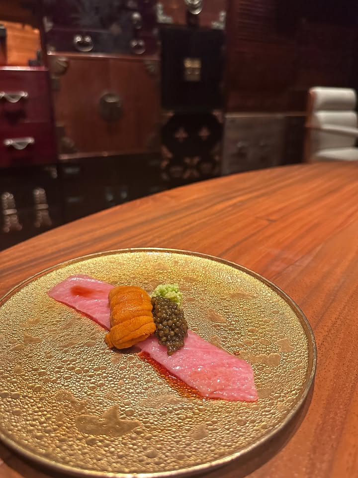 วุ้นเส้น - วิริฒิพา ภักดีประสงค์