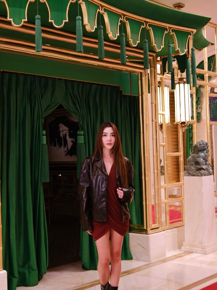 วุ้นเส้น - วิริฒิพา ภักดีประสงค์