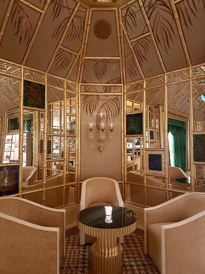 วุ้นเส้น - วิริฒิพา ภักดีประสงค์