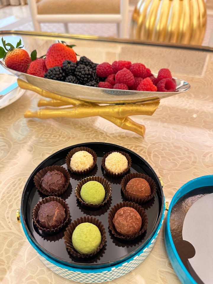 วุ้นเส้น - วิริฒิพา ภักดีประสงค์