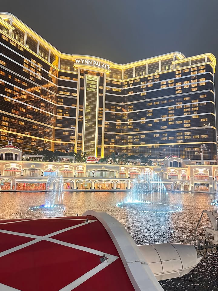 วุ้นเส้น - วิริฒิพา ภักดีประสงค์