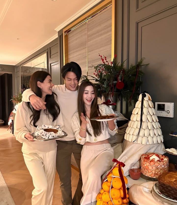 วุ้นเส้น - วิริฒิพา ภักดีประสงค์