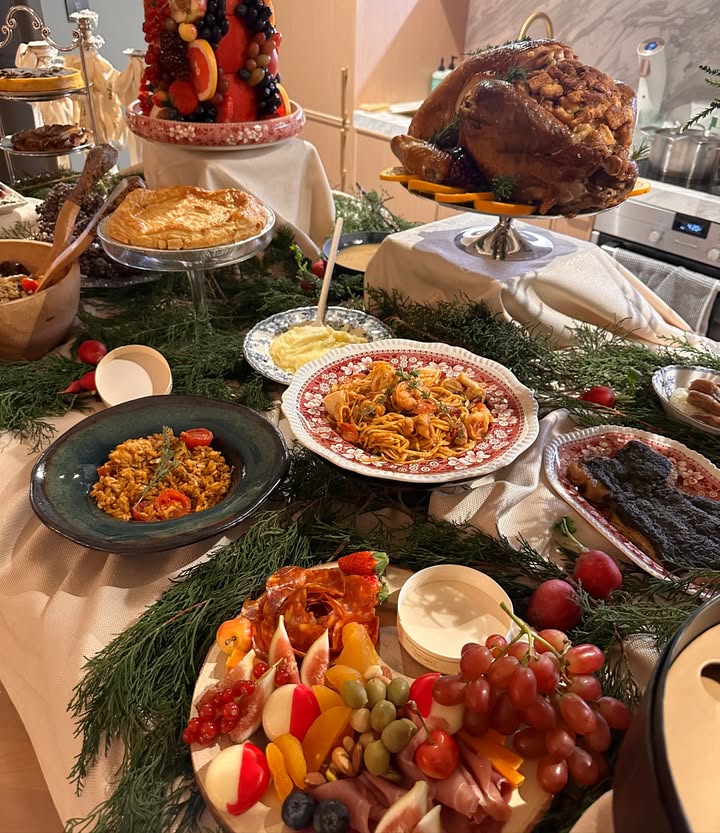 วุ้นเส้น - วิริฒิพา ภักดีประสงค์