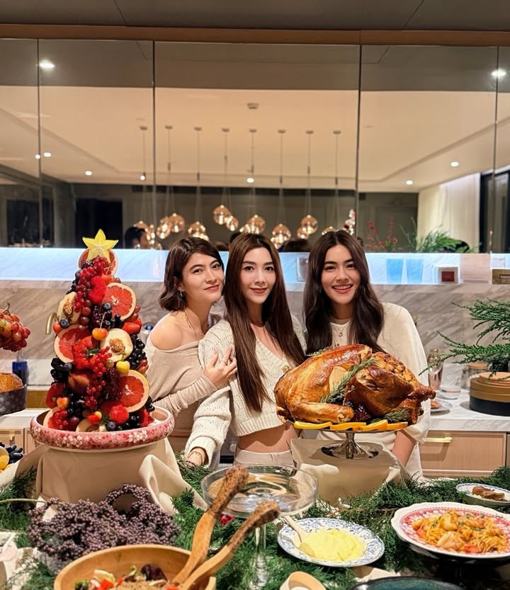 วุ้นเส้น - วิริฒิพา ภักดีประสงค์