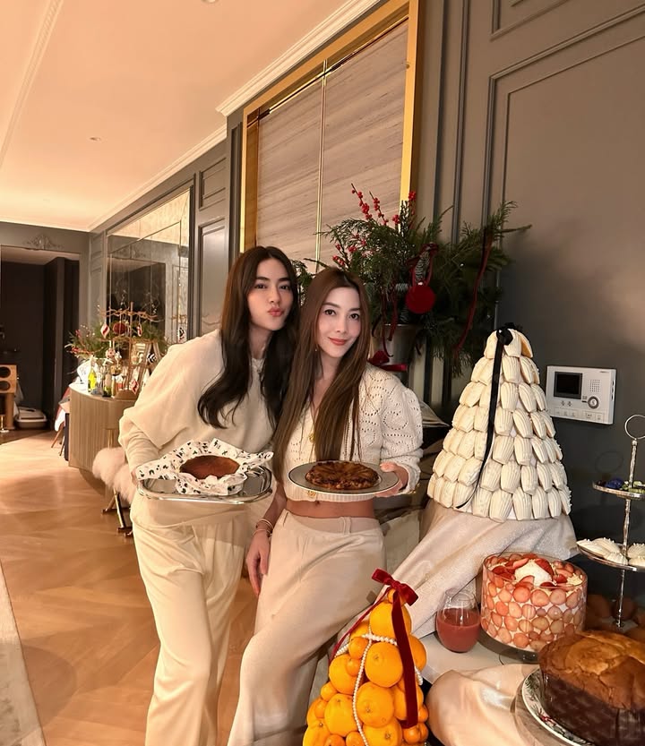 วุ้นเส้น - วิริฒิพา ภักดีประสงค์