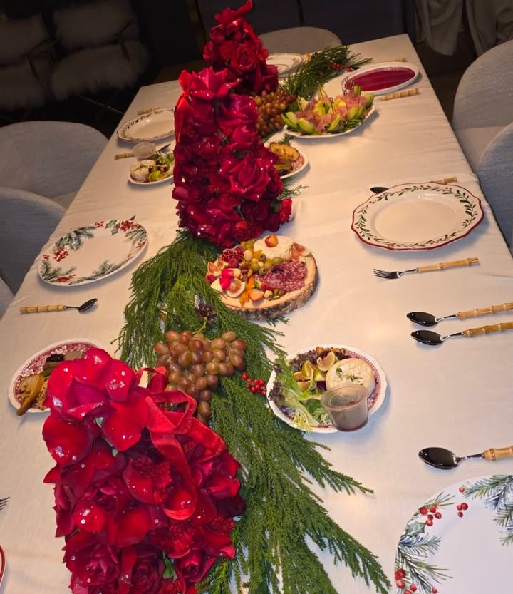 วุ้นเส้น - วิริฒิพา ภักดีประสงค์