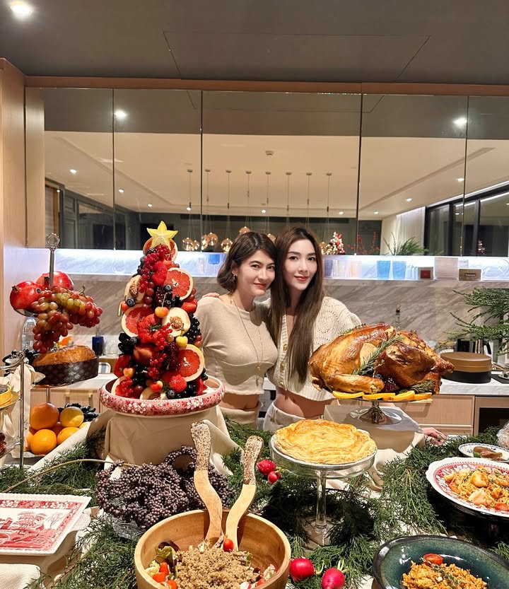 วุ้นเส้น - วิริฒิพา ภักดีประสงค์