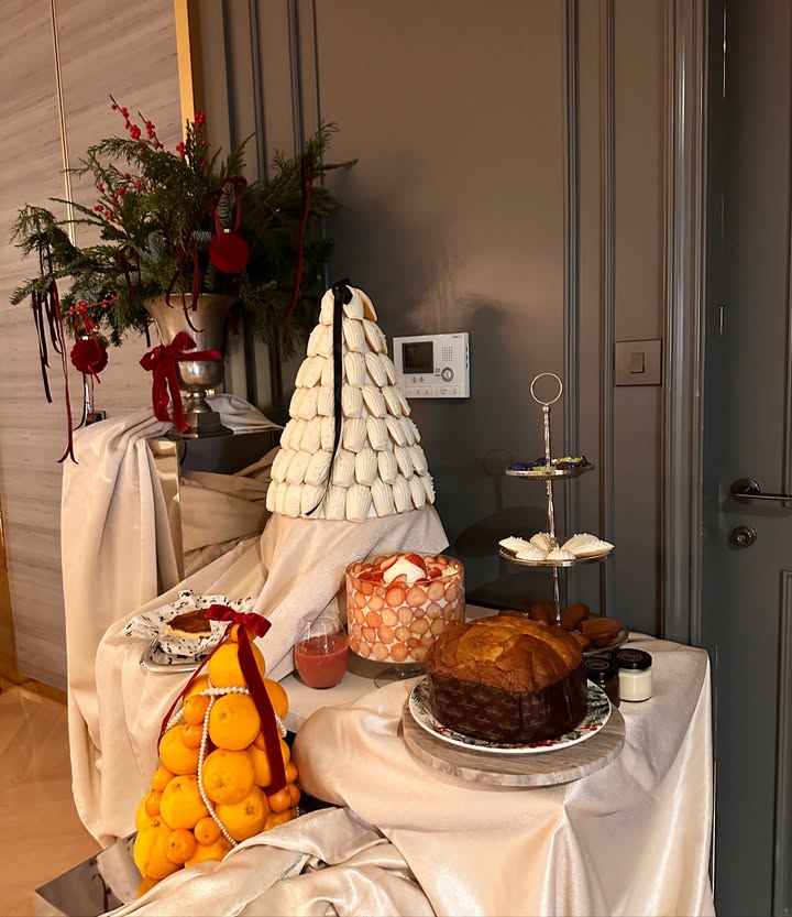 วุ้นเส้น - วิริฒิพา ภักดีประสงค์