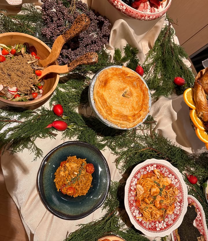 วุ้นเส้น - วิริฒิพา ภักดีประสงค์