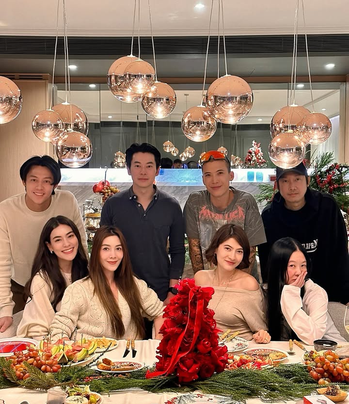 วุ้นเส้น - วิริฒิพา ภักดีประสงค์