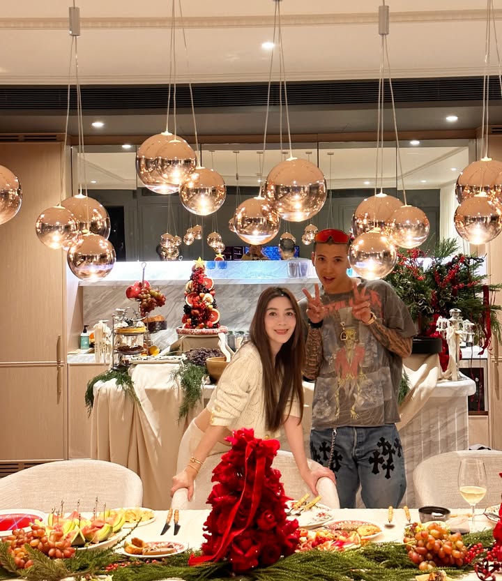 วุ้นเส้น - วิริฒิพา ภักดีประสงค์