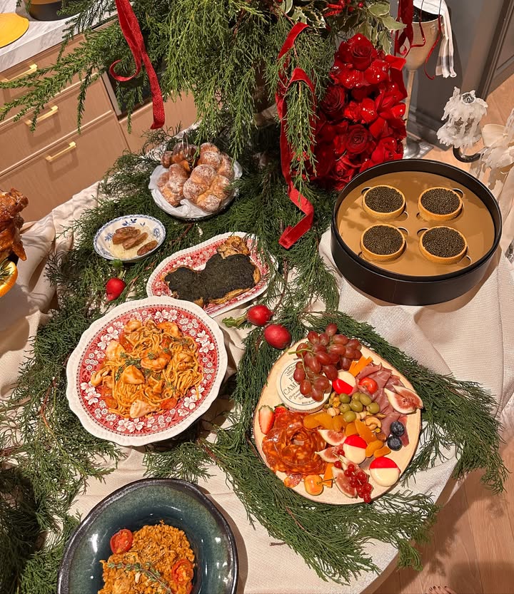 วุ้นเส้น - วิริฒิพา ภักดีประสงค์