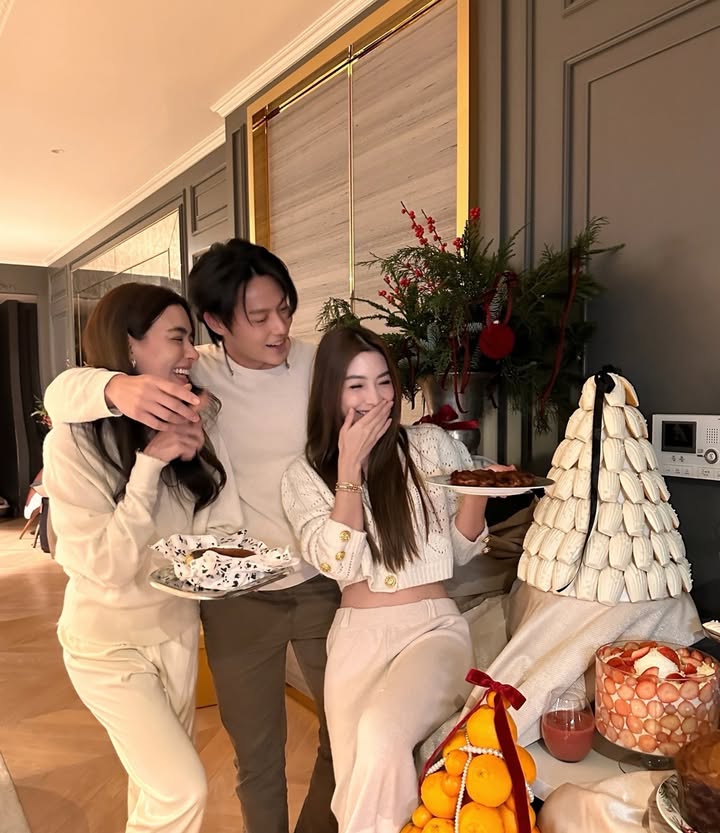 วุ้นเส้น - วิริฒิพา ภักดีประสงค์