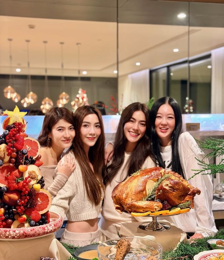 วุ้นเส้น - วิริฒิพา ภักดีประสงค์