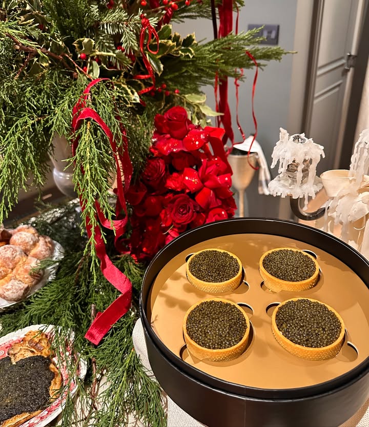 วุ้นเส้น - วิริฒิพา ภักดีประสงค์