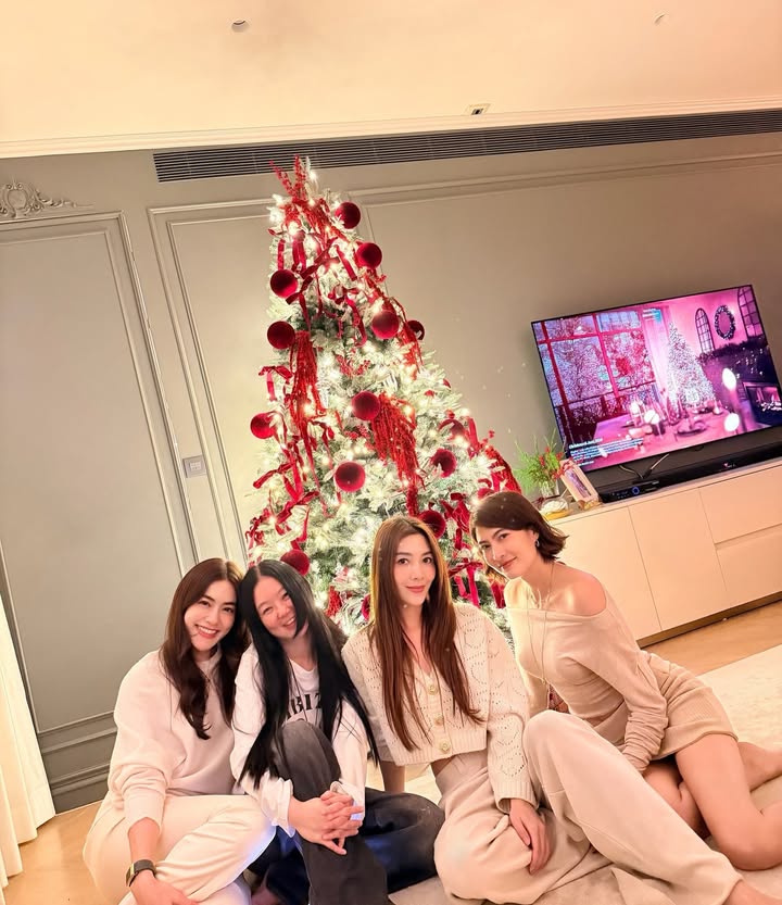 วุ้นเส้น - วิริฒิพา ภักดีประสงค์