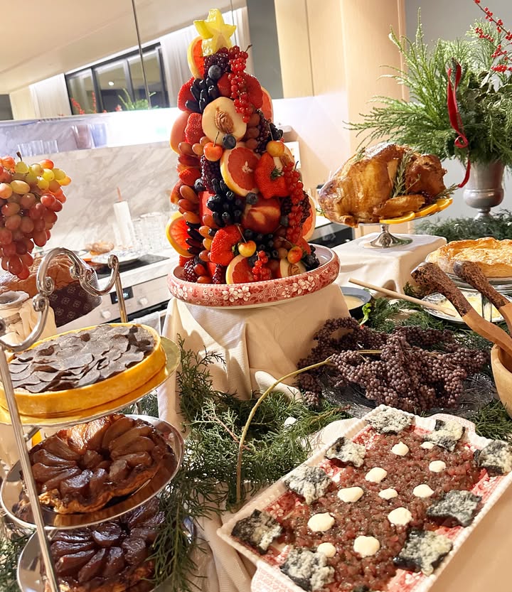 วุ้นเส้น - วิริฒิพา ภักดีประสงค์