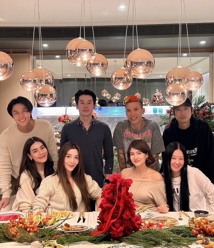 วุ้นเส้น - วิริฒิพา ภักดีประสงค์