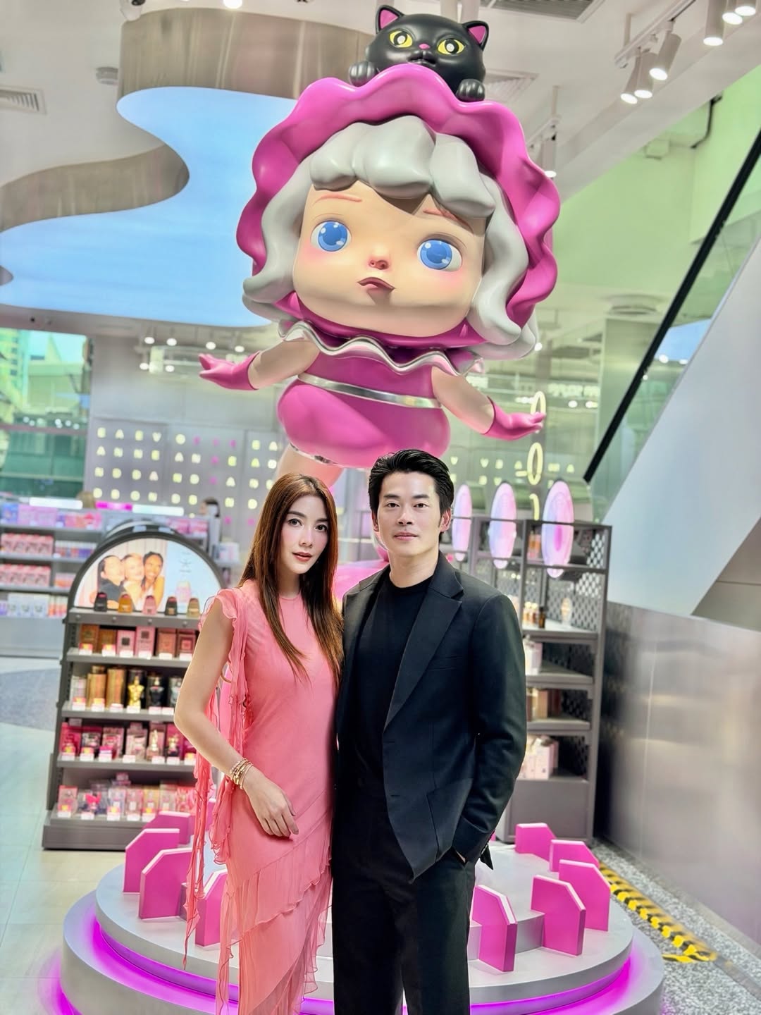 วุ้นเส้น - วิริฒิพา ภักดีประสงค์