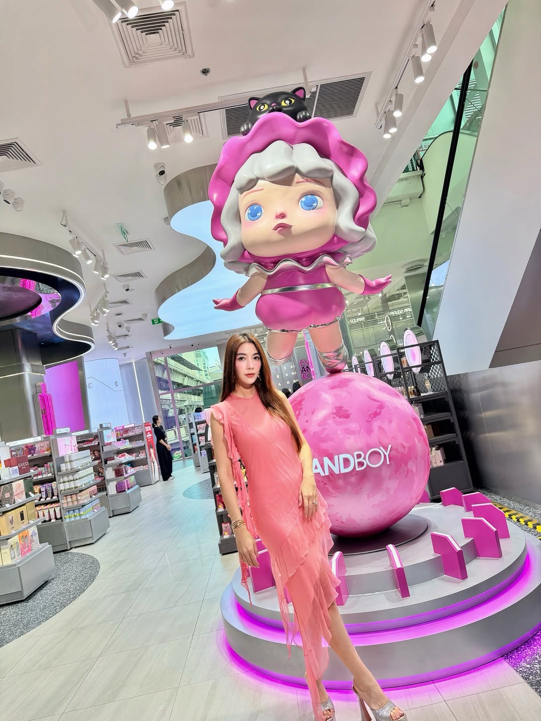 วุ้นเส้น - วิริฒิพา ภักดีประสงค์