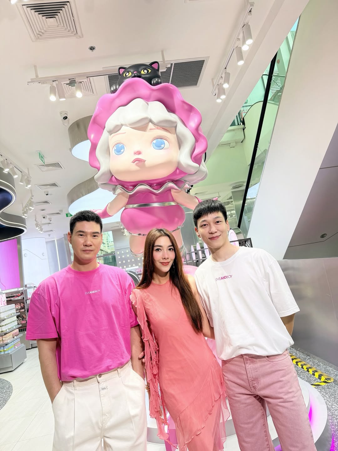 วุ้นเส้น - วิริฒิพา ภักดีประสงค์