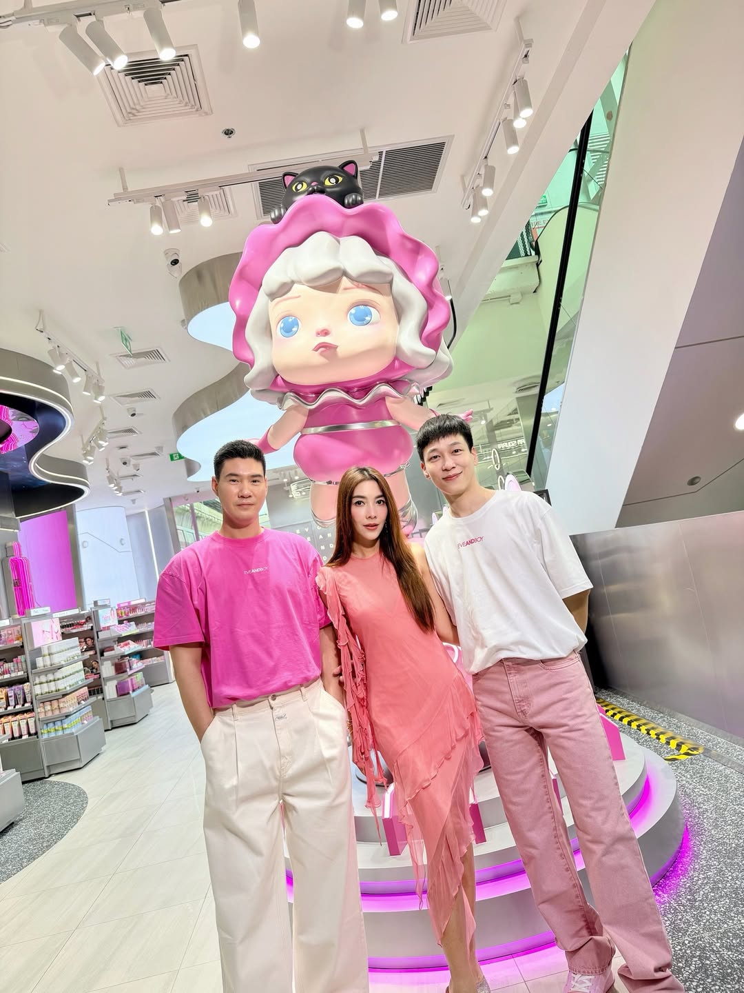 วุ้นเส้น - วิริฒิพา ภักดีประสงค์