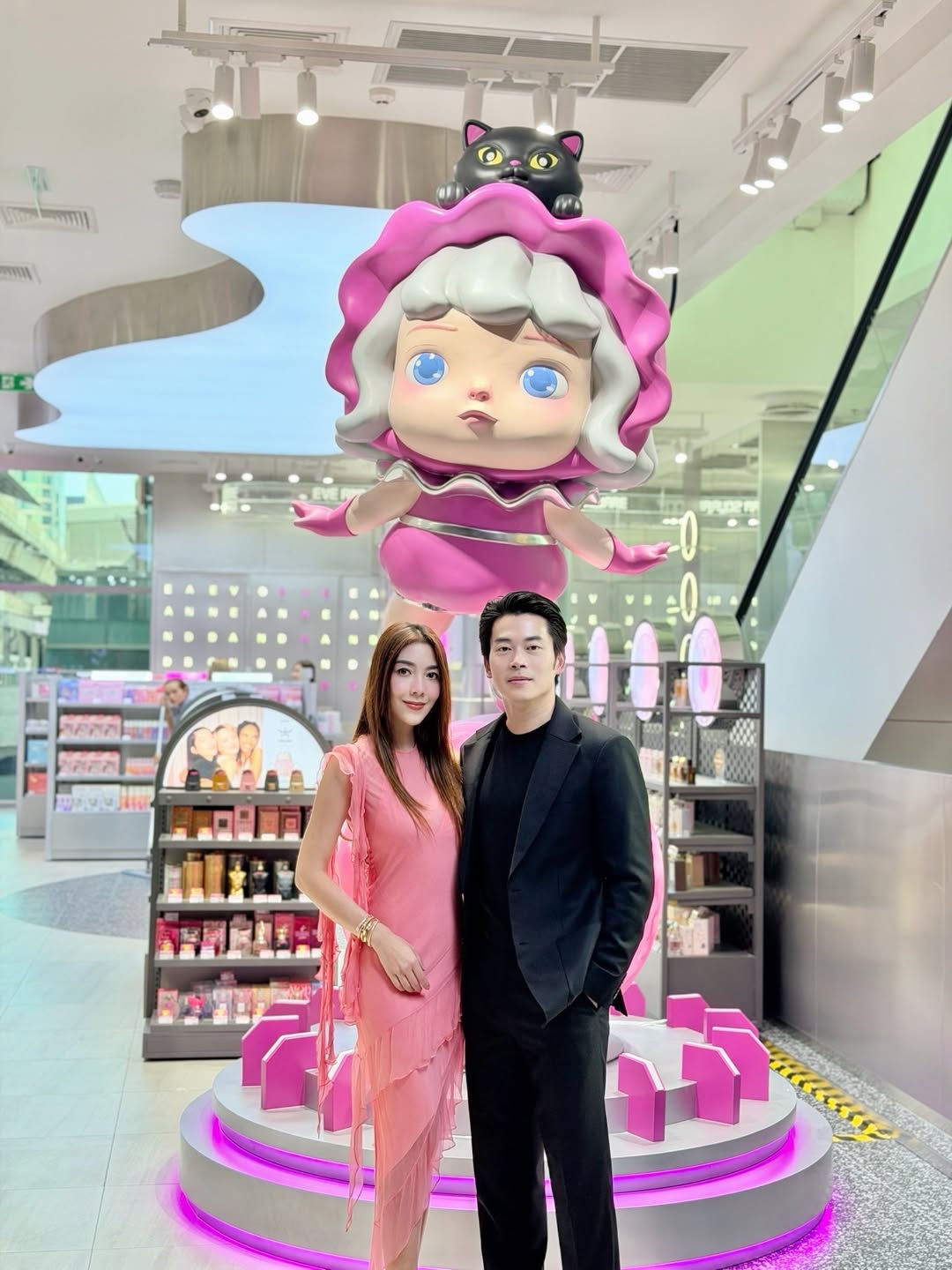 วุ้นเส้น - วิริฒิพา ภักดีประสงค์