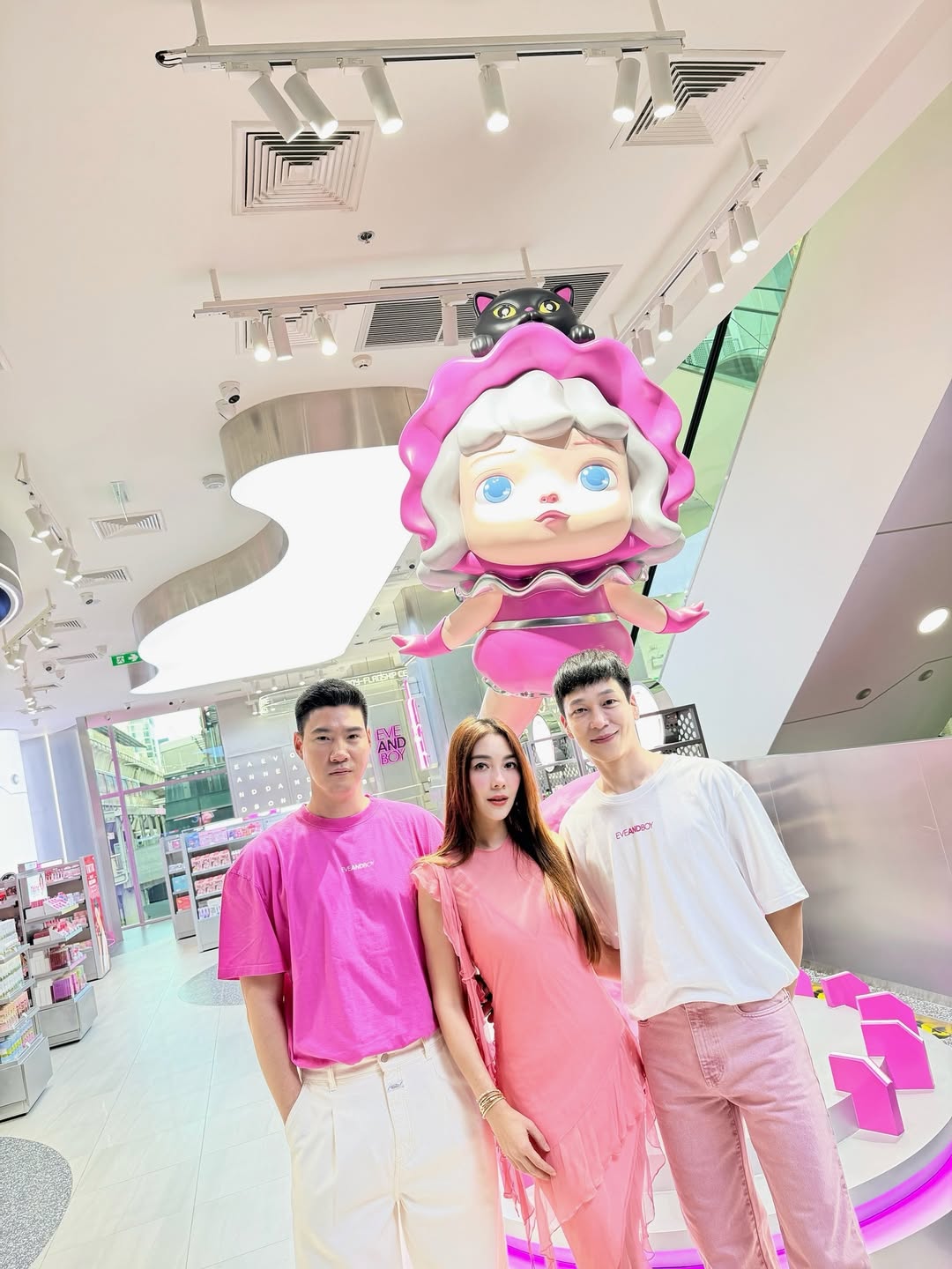 วุ้นเส้น - วิริฒิพา ภักดีประสงค์