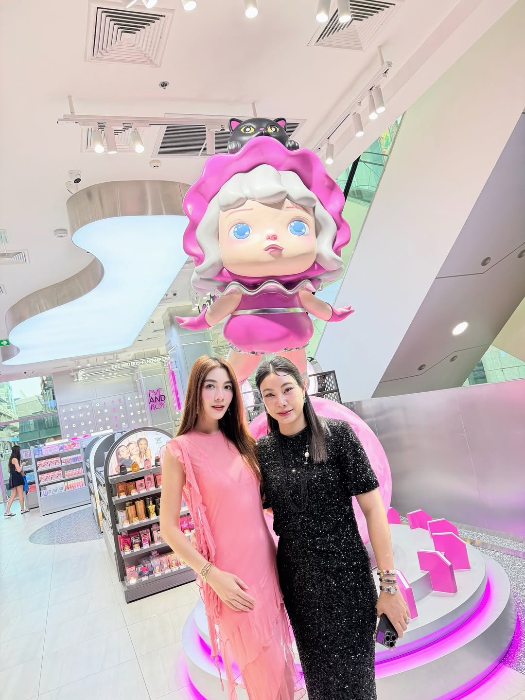 วุ้นเส้น - วิริฒิพา ภักดีประสงค์