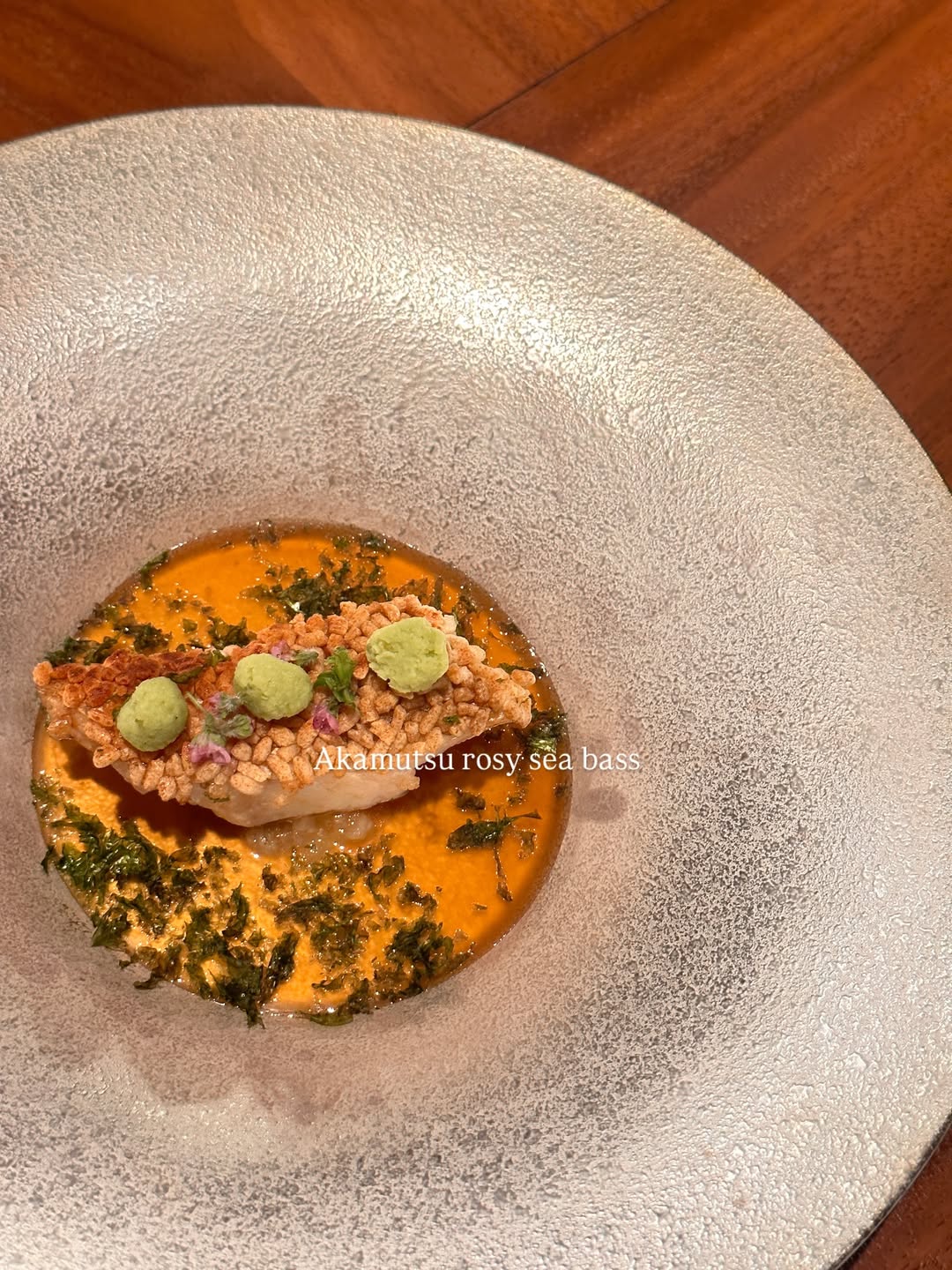 วุ้นเส้น - วิริฒิพา ภักดีประสงค์