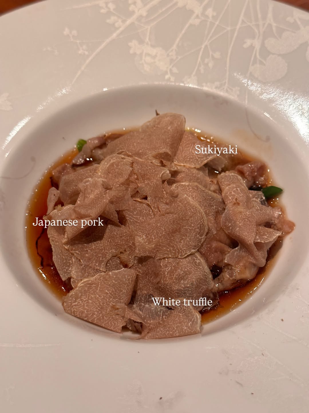 วุ้นเส้น - วิริฒิพา ภักดีประสงค์