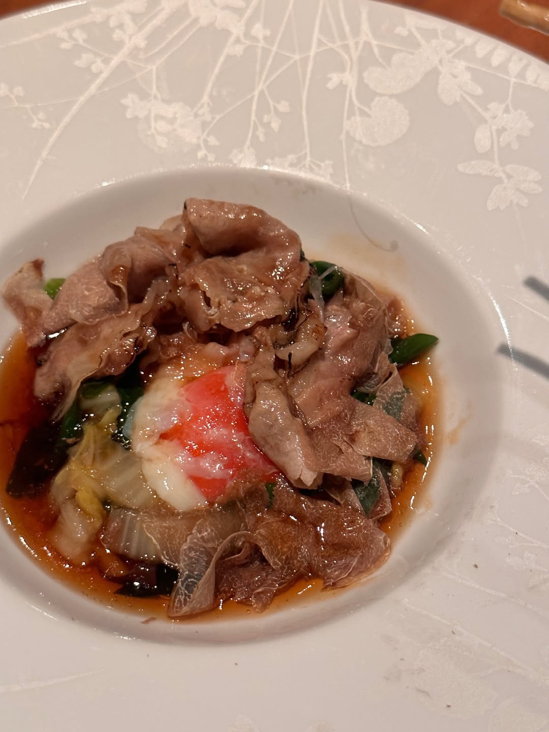 วุ้นเส้น - วิริฒิพา ภักดีประสงค์